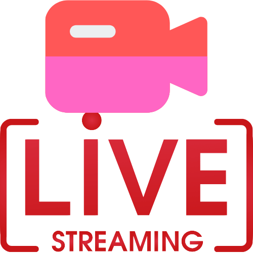 Realsexlive